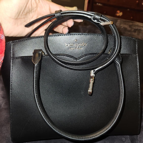 Kate Spade - Picture 7 of 9